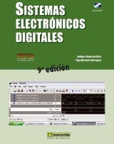 Sistemas Electrónicos Digitales