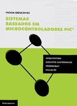 Sistemas Baseados em Microcontroladores PIC®
