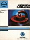 Encendido electrónico