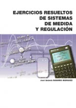 Ejercicios Resueltos de Sistemas de Medida y Regulación