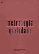 Metrologia & Qualidade