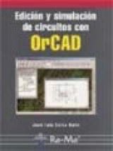 Edición y simulación de circuitos con OrCAD