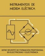 Instrumentos de Medida Eléctrica