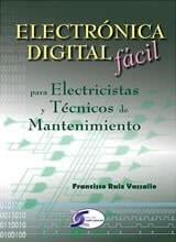 Electrónica Digital Fácil