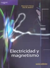 Electricidad y Magnetismo