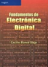 Fundamentos de Electrónica Digital