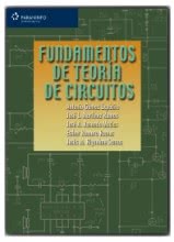 Fundamentos de Teoría de Circuitos