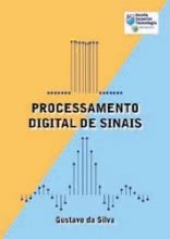 Processamento Digital de Sinais