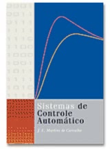 Sistemas de Controle Automático