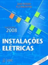 Instalações Elétricas