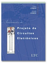 Fundamentos de Projeto de Circuitos Eletrônicos