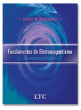 Fundamentos de Eletromagnetismo