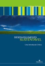Desenvolvimento Sustentável