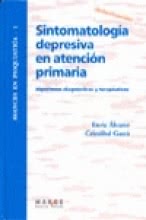 Sintomatología Depresiva en Atención Primaria