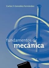 Fundamentos de Mecánica