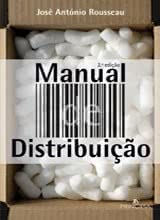 Manual de Distribuição