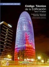 Código Técnico de la Edificación Vol. I