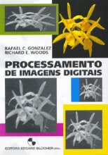 Processamento de Imagens Digitais