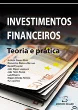 Investimentos Financeiros