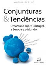 Conjunturas & Tendências - Uma Visão sobre Portugal, a Europa e o Mundo