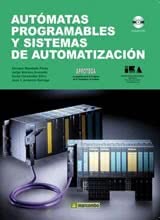 Autómatas Programables y Sistemas de Automatización