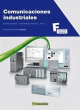 Comunicaciones Industriales