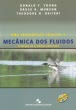 Uma Introdução Concisa à Mecânica dos Fluidos - Tradução da 2ª Edição