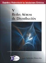 Redes Aéreas de Distribución - Tomo V