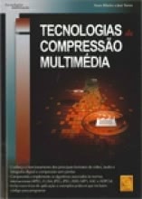 Tecnologias de Compressão Multimédia