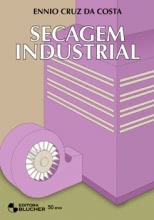Secagem Industrial
