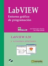 Labview: Entorno Grafico de Programacion