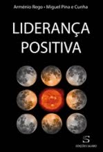 Liderança Positiva