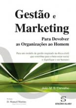 Gestão e Marketing