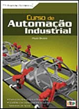 Curso de Automação Industrial