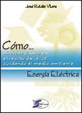 Cómo... Energía Eléctrica