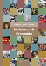 Fundamentos de Economía