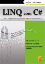 LINQ com C#