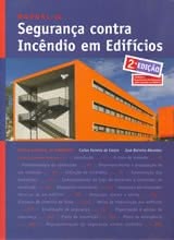 Manual de Segurança contra Incêndio em Edifícios - 2ª edição