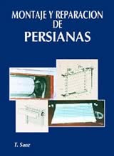 Montaje Y Reparación De Persianas