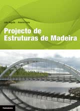 Projecto de Estruturas de Madeira