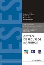 Gestão de Recursos Marinhos