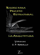 Bases para Projeto Estrutural na Arquitetura