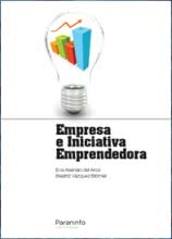 Empresa e Iniciativa Emprendedora