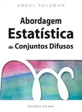 Abordagem Estatística de Conjuntos Difusos