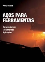 Aços para Ferramentas