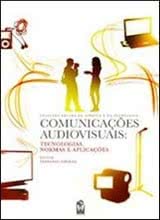 Comunicações Audiovisuais
