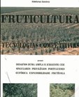 Fruticultura - Tecnologias Competitivas