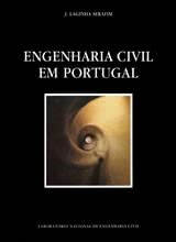 Engenharia Civil em Portugal.Civil Engineering in Portugal