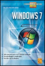 Fundamental do Windows 7