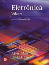 Eletrônica 1 - 7ª edição